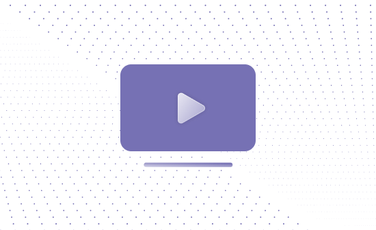 Tejas Networks - Videos