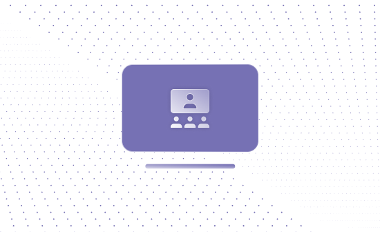 Tejas Networks - Webinars