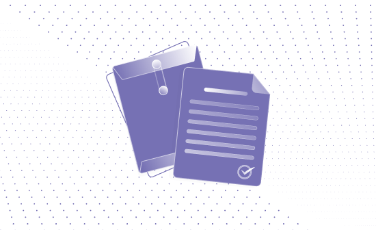 Tejas Networks - Whitepapers